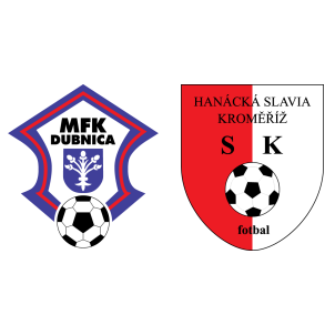 Železničar Pančevo vs Radnički Kragujevac H2H stats - SoccerPunter