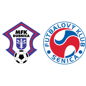 Slavia Prague U19 vs Slovacko U19 H2H stats - SoccerPunter
