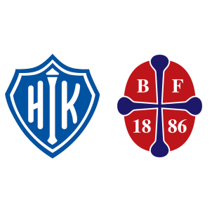 FK Radnicki 1923 vs Sutjeska H2H 1 jul 2023 Head to Head stats prediction