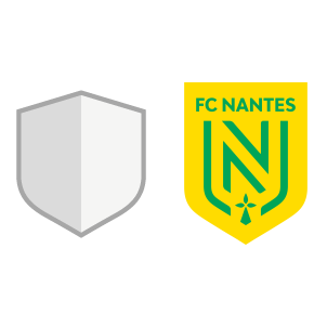 Kpv Vs Lahti Live Match Statistics And Score Result For Finland Ykkonen Soccerpunter Com