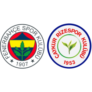 Fenerbahçe vs Karagümrük: A Clash of Titans in Turkish Football