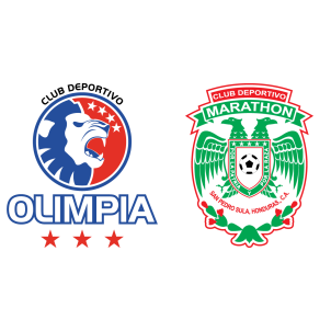 Club Nacional vs Club Olimpia» Predictions, Odds, Live Score & Stats