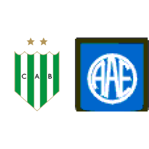 CA Platense Reserves vs Club Atletico Patronato Reserves » Predictions,  Odds, Live Scores & Stats