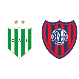 San Lorenzo de Almagro 2 vs CA Lanus - Head to Head for 17 August 2023  14:00 Football