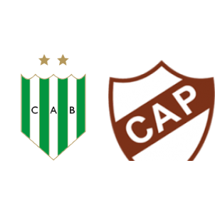 Velez Sarsfield vs Club Atletico Platense H2H 14 mar 2023 Head to Head  stats prediction