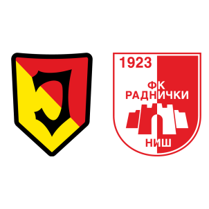 Radnicki 1923 Kragujevac – Zeleznicar Pancevo 3:1 – ABC Pancevo