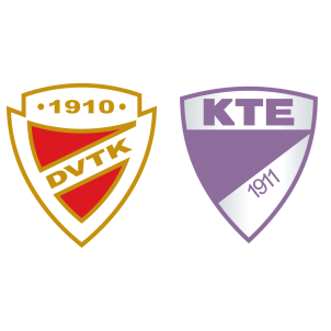 Kecskemeti TE, Hungarian football club, Kecskemet, Hungary, football, HD  wallpaper