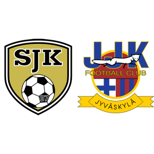 SJK Akatemia vs HIFK, Club Friendly Games