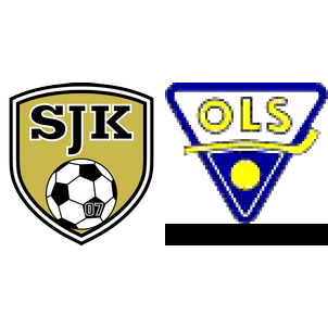 SJK Akatemia vs HIFK, Club Friendly Games