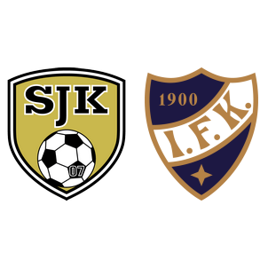 SJK Akatemia vs HIFK, Club Friendly Games