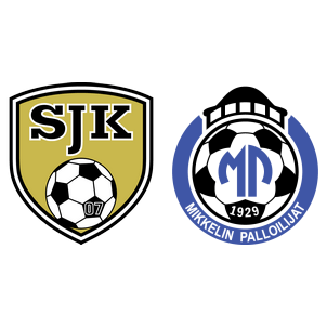 SJK Akatemia vs HIFK, Club Friendly Games