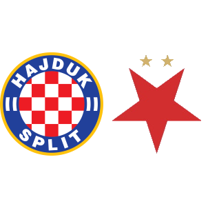 Vitoria Guimaraes vs Hajduk Split prediction, preview, team news