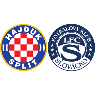 Mačva Šabac vs Železničar Pančevo H2H stats - SoccerPunter