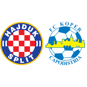 Hajduk Split vs PAOK Prediction and Betting Tips