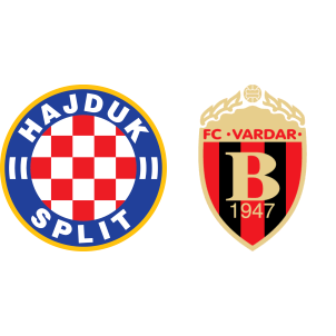 Radnicki Pirot vs Radnicki 1923 » Predictions, Odds, Live Scores