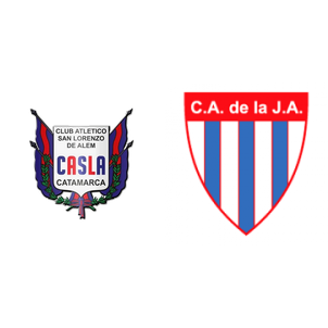 San Lorenzo vs Racing Club H2H 16 sep 2023 Head to Head stats prediction