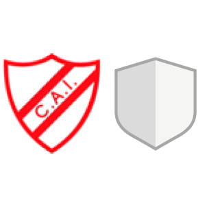 Cañuelas vs Villa San Carlos H2H stats - SoccerPunter