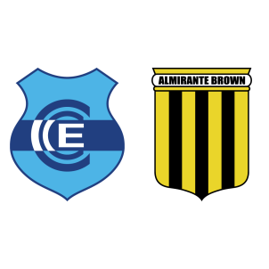 Gimnasia Jujuy vs Guillermo Brown Stats, Predictions & H2H