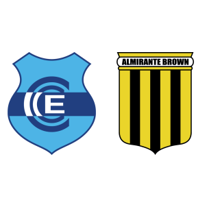 Quilmes vs Almirante Brown H2H stats - SoccerPunter