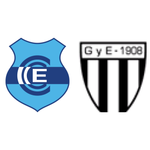 Club Ferro Carril Oeste vs Gimnasia Jujuy live score, H2H and