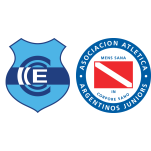 Gimnasia Jujuy vs Guillermo Brown Stats, Predictions & H2H