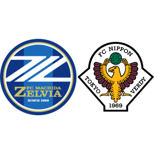 IMT Novi Beograd vs Crvena Zvezda MML Odds Movement, Compare and Chart  Analysis - SoccerPunter