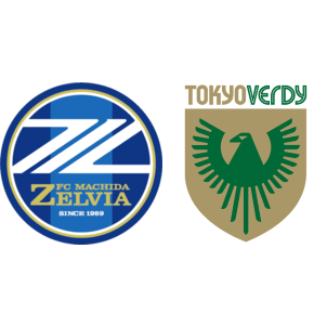 IMT Novi Beograd vs Crvena Zvezda MML Odds Movement, Compare and Chart  Analysis - SoccerPunter