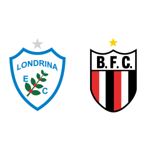 Botafogo SP vs Londrina EC » Predictions, Odds + Live Streams