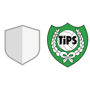 Pk 35 Vs Tips H2h Stats Soccerpunter