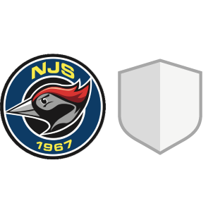 Njs Vs Pk 35 H2h Stats Soccerpunter Njs Vs Pk 35 H2h Stats Soccerpunter