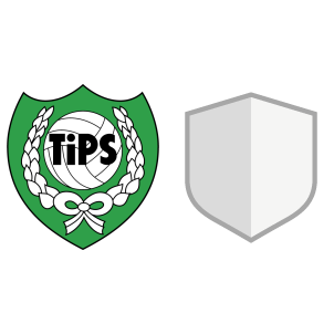 Tips Vs Pk 35 Live Match Statistics And Score Result For Finland Kolmonen Soccerpunter Com