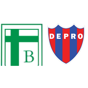 Argentina - Club Defensores de Pronunciamiento - Results, fixtures