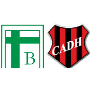 Ferro Carril Oeste vs Belgrano H2H 1 aug 2022 Head to Head stats prediction