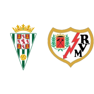 Talleres Córdoba Res. vs Platense Res. H2H stats - SoccerPunter