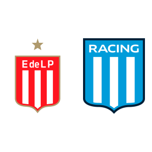 Platense vs Racing Club H2H stats - SoccerPunter