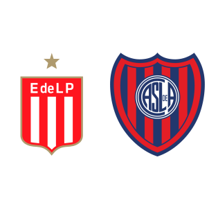 San Lorenzo de Almagro Res. vs Estudiantes de LP Foot Conseils de paris et  pronostics 2023-09-10