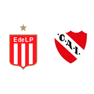 Estudiantes La Plata x Independiente Chivilcoy 08/02/2023 na Taça