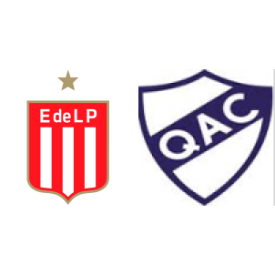 Talleres Remedios Reserves vs Argentino Quilmes Reserves Head to