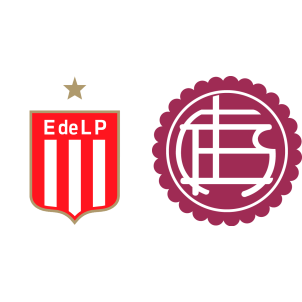 Lanus vs San Lorenzo H2H 20 aug 2023 Head to Head stats prediction