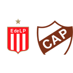 Independiente vs Club Atletico Platense H2H 5 feb 2023 Head to