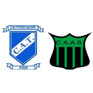 Almirante Brown vs Estudiantes Caseros Stats, Predictions & H2H