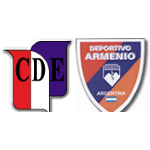 Comunicaciones vs Deportivo Armenio H2H stats - SoccerPunter