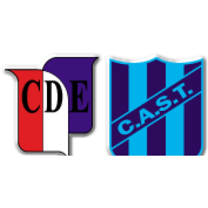 Deportivo Español vs Talleres Remedios H2H stats - SoccerPunter