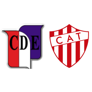 Talleres Remedios de Escalada vs Sacachispas live score, H2H and