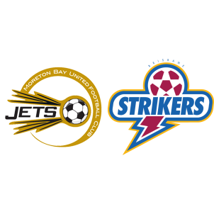 Surfers Paradise Apollo vs Brisbane Strikers H2H stats - SoccerPunter