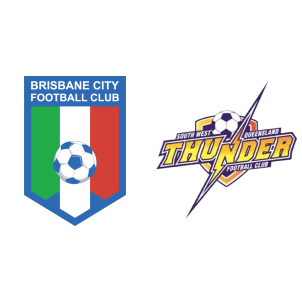 Surfers Paradise Apollo vs Brisbane Strikers H2H stats - SoccerPunter