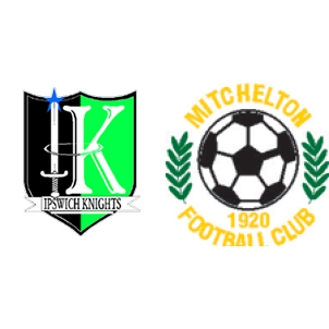 Mitchelton vs Surfers Paradise Apollo H2H stats - SoccerPunter