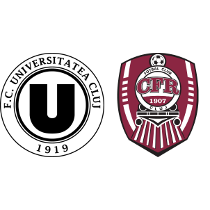 CFR Cluj vs Hermannstadt Prediction and Picks today 13 August 2023 Football