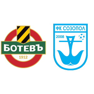 FK Radnicki Nis vs FK Zeleznicar Pancevo Football Betting Odds, 16:00  Thursday 21 December 2023