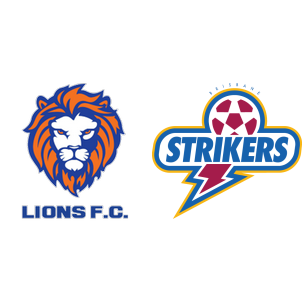 Surfers Paradise Apollo vs Brisbane Strikers H2H stats - SoccerPunter